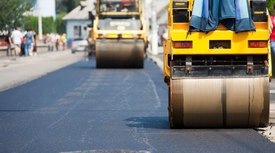 Local Siding Services in Bevington, IA